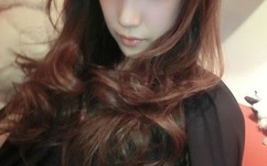 美国十次啦怡春院